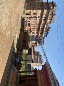 bekhal bhaktapur