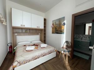 Belvedere Dei Trabocchi