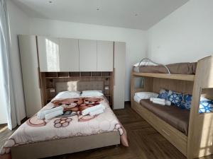 Belvedere Dei Trabocchi