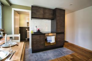 Klara 0002 - Olma, Spital, Uni St- Gallen