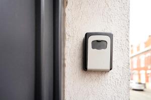 Maison 2 ch, 3 lits, près de Lille & transports