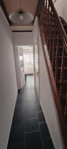 Maison 2 ch, 3 lits, près de Lille & transports