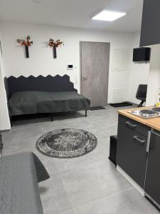 Ruhige Apartments an der Donau - Schwaben Living