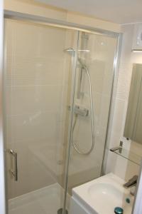 Chaleureux studio 4 personnes avec 2 coins couchages dont 1 mezzanine-proche des pistes- au fagot
