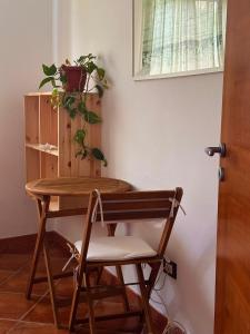 Coliving Together Gargano