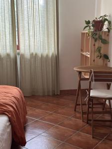 Coliving Together Gargano