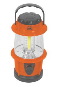 Tanyas Tent Hire Johannesburg