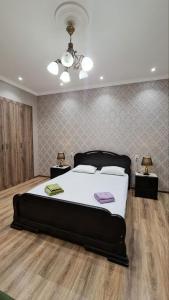 Apartment Rafayels home