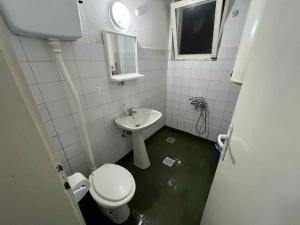 Cozy Studio Near Center Ohrid & Free Parking