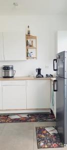 Apartamento Azul - Bayahíbe