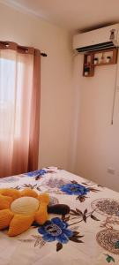 Apartamento Azul - Bayahíbe