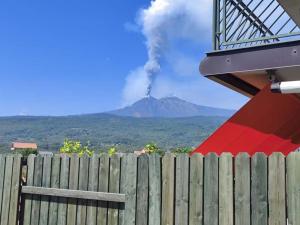 Appartamento Santa Rita