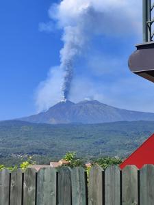 Appartamento Santa Rita