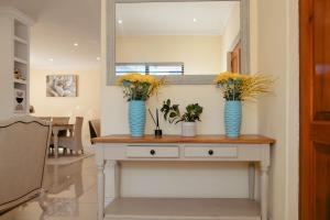 Lovely and Peaceful 3 bedroom house