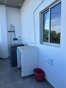 ALTAVITA apart completo a 100 m del mar