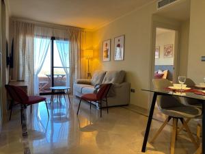 Casa Vera - apartment in Los Alcázares - Nueva Ribera Beach Club