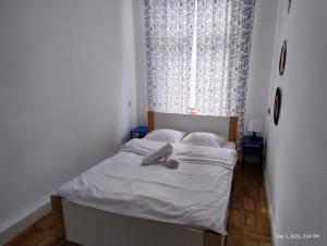 Piastowska Apartment