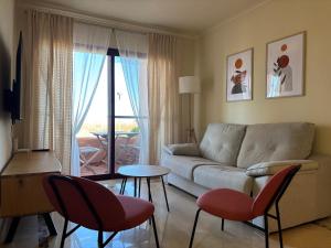 Casa Vera - apartment in Los Alcázares - Nueva Ribera Beach Club
