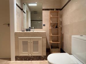 Casa Vera - apartment in Los Alcázares - Nueva Ribera Beach Club