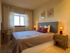 Casa Vera - apartment in Los Alcázares - Nueva Ribera Beach Club