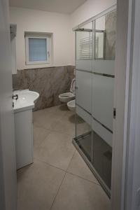 Residence Malpensa da Andrea