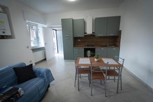 Residence Malpensa da Andrea