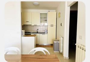 Sweet Home Apartament