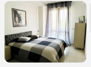 Sweet Home Apartament