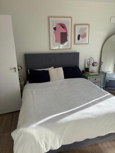 Nice Double room for you