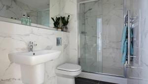 Nice Double room for you