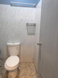 PhuketAirportCamping