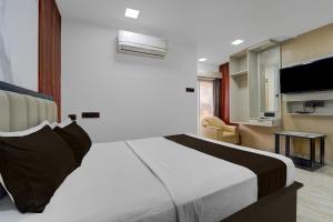 Hotel O The KG Meridian