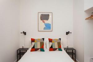 Your Base Porto s Art District Apt 11