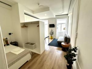 Your Base Porto s Art District Apt 11