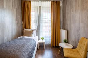 Parking Easy - Extra Peaceful & Very Comfy