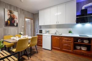 Parking Easy - Extra Peaceful & Very Comfy