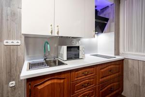 Parking Easy - Extra Peaceful & Very Comfy