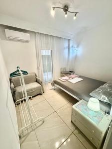 Best location apartment