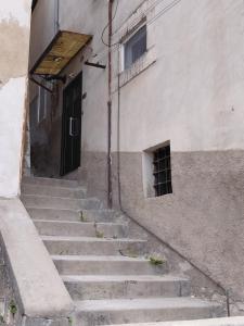 La finestra su Popoli Terme img29
