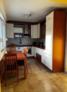 Penthouse Bečići Apartament