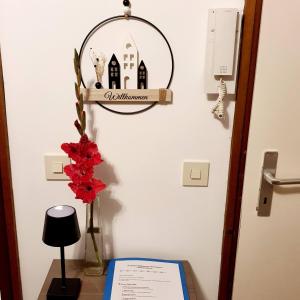Ferienhaus Familie Sterner