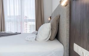 Joy City Stay Forest 54-85