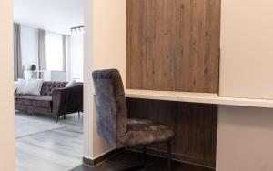 Joy City Stay Forest 54-85