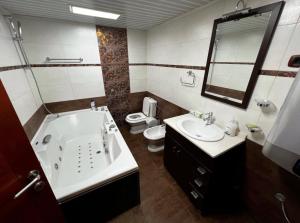 Penthouse Bečići Apartament