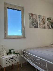 La collina dei venti