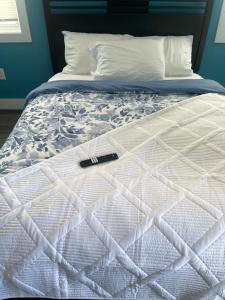 Peace Sterling Haven