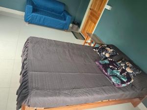 Moonlight Homestay