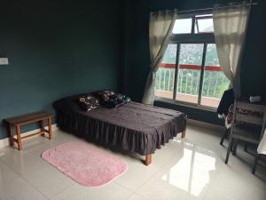 Moonlight Homestay