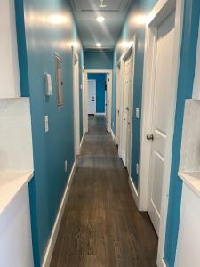 Peace Sterling Haven