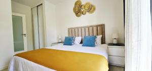 HDFM Collection - Funchal Centro